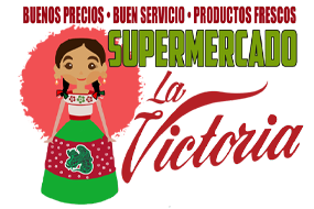 Supermercado La Victoria